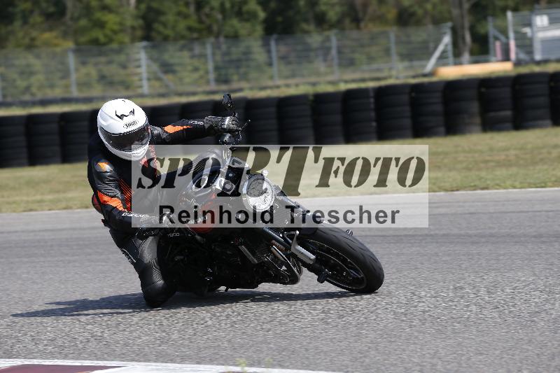 Archiv-2025/49 26.08.2025 Cornu Master School ADR/blau-bleu/61